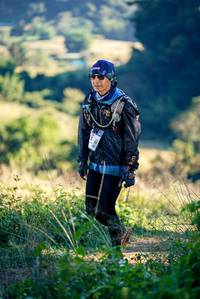 BIB: 
                            <button type="button" onclick="openModal(19023295)" class="btn btn-primary btn-sm float-right btn-popup" data-toggle="modal" data-target=".modal-high-quality">
                        <i class="fas fa-shopping-cart"></i> Add to Cart
                    </button>
                                            <button type="button" onclick="isThisMe(19023295, true)" class="btn btn-success btn-sm float-right btn-popup btn-isme hidden" data-toggle="tooltip" data-placement="bottom" title="นี่คือรูปของคุณใช่ไหม คลิกที่นี่เพื่อเอาเข้าอัลบั้ม">
                        <i class="fas fa-plus"></i> Add to album
                    </button>
                    <button type="button" onclick="isThisMe(19023295, false)" class="btn btn-warning btn-sm float-right btn-popup btn-isnotme hidden">
                        <i class="fas fa-ban"></i> Remove from album
                    </button>